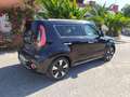 Kia Soul 1.6CRDi Emotion DCT 136 Noir - thumbnail 3