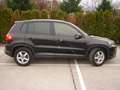 Volkswagen Tiguan 1,4 TSI Cool BMT ***GEBRAUCHTWAGENGARANTIE*** Nero - thumbnail 7