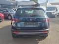 Skoda Karoq Karoq 2,0 TDI SCR 4x4 Style SC DSG Blau - thumbnail 5