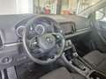 Skoda Karoq Karoq 2,0 TDI SCR 4x4 Style SC DSG Blau - thumbnail 8