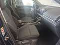 Skoda Karoq Karoq 2,0 TDI SCR 4x4 Style SC DSG Blau - thumbnail 6
