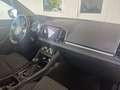 Skoda Karoq Karoq 2,0 TDI SCR 4x4 Style SC DSG Blau - thumbnail 7