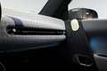 MINI Cooper E Hatchback / Favoured Trim / Pakket L / 18 inch Nig Groen - thumbnail 18