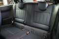 MINI Cooper E Hatchback / Favoured Trim / Pakket L / 18 inch Nig Groen - thumbnail 22