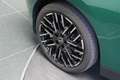 MINI Cooper E Hatchback / Favoured Trim / Pakket L / 18 inch Nig Groen - thumbnail 6