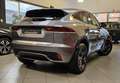 Jaguar E-Pace 1.5 T MHEV R-DYNAMIC,CUIR,GPS,CAMERA 360,GAR 1 AN Grijs - thumbnail 9