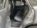 Jaguar E-Pace 1.5 T MHEV R-DYNAMIC,CUIR,GPS,CAMERA 360,GAR 1 AN Grijs - thumbnail 20