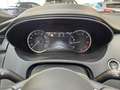 Jaguar E-Pace 1.5 T MHEV R-DYNAMIC,CUIR,GPS,CAMERA 360,GAR 1 AN Grijs - thumbnail 14