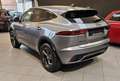 Jaguar E-Pace 1.5 T MHEV R-DYNAMIC,CUIR,GPS,CAMERA 360,GAR 1 AN Grijs - thumbnail 6