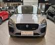 Jaguar E-Pace 1.5 T MHEV R-DYNAMIC,CUIR,GPS,CAMERA 360,GAR 1 AN Grijs - thumbnail 2