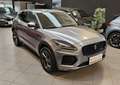 Jaguar E-Pace 1.5 T MHEV R-DYNAMIC,CUIR,GPS,CAMERA 360,GAR 1 AN Grijs - thumbnail 3