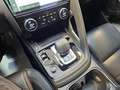 Jaguar E-Pace 1.5 T MHEV R-DYNAMIC,CUIR,GPS,CAMERA 360,GAR 1 AN Grijs - thumbnail 19