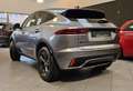 Jaguar E-Pace 1.5 T MHEV R-DYNAMIC,CUIR,GPS,CAMERA 360,GAR 1 AN Grijs - thumbnail 8