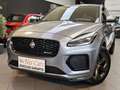 Jaguar E-Pace 1.5 T MHEV R-DYNAMIC,CUIR,GPS,CAMERA 360,GAR 1 AN Grijs - thumbnail 7