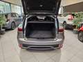 Jaguar E-Pace 1.5 T MHEV R-DYNAMIC,CUIR,GPS,CAMERA 360,GAR 1 AN Gris - thumbnail 21