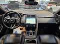Jaguar E-Pace 1.5 T MHEV R-DYNAMIC,CUIR,GPS,CAMERA 360,GAR 1 AN Grijs - thumbnail 12