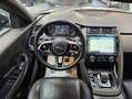 Jaguar E-Pace 1.5 T MHEV R-DYNAMIC,CUIR,GPS,CAMERA 360,GAR 1 AN Grijs - thumbnail 13