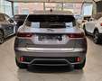 Jaguar E-Pace 1.5 T MHEV R-DYNAMIC,CUIR,GPS,CAMERA 360,GAR 1 AN Gris - thumbnail 5