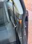 BMW 323 323 Ci Albastru - thumbnail 10