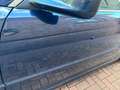 BMW 323 323 Ci Albastru - thumbnail 15