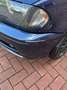 BMW 323 323 Ci Albastru - thumbnail 14