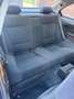 BMW 323 323 Ci Albastru - thumbnail 6