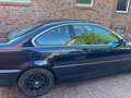 BMW 323 323 Ci Albastru - thumbnail 4