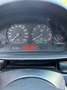 BMW 323 323 Ci Albastru - thumbnail 8