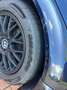 BMW 323 323 Ci Albastru - thumbnail 12