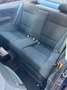 BMW 323 323 Ci Albastru - thumbnail 11