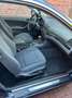 BMW 323 323 Ci Albastru - thumbnail 5