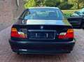 BMW 323 323 Ci Albastru - thumbnail 3