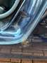 BMW 323 323 Ci Albastru - thumbnail 13