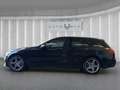 Mercedes-Benz C 220 d T*AMG*360*NAVI**TOTWINKEL*HEAD-UP*ACC*VOLL Zwart - thumbnail 4
