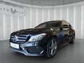 Mercedes-Benz C 220 d T*AMG*360*NAVI**TOTWINKEL*HEAD-UP*ACC*VOLL Zwart - thumbnail 3
