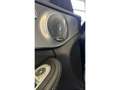 Mercedes-Benz C 220 d T*AMG*360*NAVI**TOTWINKEL*HEAD-UP*ACC*VOLL Zwart - thumbnail 18