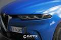 Alfa Romeo Tonale 1.6 130CV Ti TCT6 Blu/Azzurro - thumbnail 3