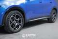 Alfa Romeo Tonale 1.6 130CV Ti TCT6 Blu/Azzurro - thumbnail 4