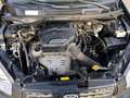 Toyota RAV 4 2.0i VVT-i 16v 4x4 S Only Export Africa Schwarz - thumbnail 15
