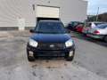 Toyota RAV 4 2.0i VVT-i 16v 4x4 S Only Export Africa Schwarz - thumbnail 1