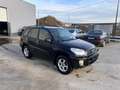 Toyota RAV 4 2.0i VVT-i 16v 4x4 S Only Export Africa Schwarz - thumbnail 6