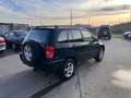 Toyota RAV 4 2.0i VVT-i 16v 4x4 S Only Export Africa Schwarz - thumbnail 8