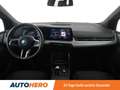 BMW 225 225e Active Tourer xDrive Schwarz - thumbnail 12