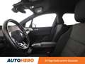 BMW 225 225e Active Tourer xDrive Schwarz - thumbnail 10