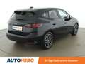 BMW 225 225e Active Tourer xDrive Schwarz - thumbnail 6