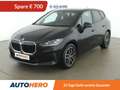 BMW 225 225e Active Tourer xDrive Schwarz - thumbnail 1