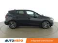 BMW 225 225e Active Tourer xDrive Schwarz - thumbnail 7