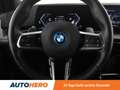BMW 225 225e Active Tourer xDrive Schwarz - thumbnail 19