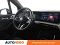 BMW 225 225e Active Tourer xDrive Schwarz - thumbnail 13
