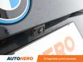 BMW 225 225e Active Tourer xDrive Schwarz - thumbnail 33